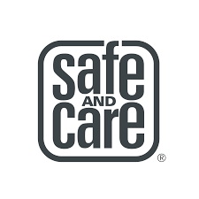 safe&care