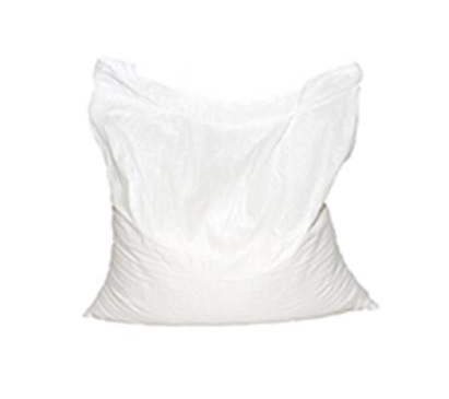 Мешки полипропиленовые 3-5кг, белые для небольших фасовок по 3-5кг продукции