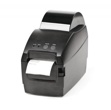 Принтеры для маркировки и печати этикеток Xprinter