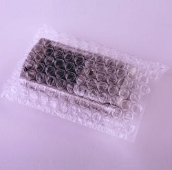 Пузырьковые пакеты для защитной упаковки