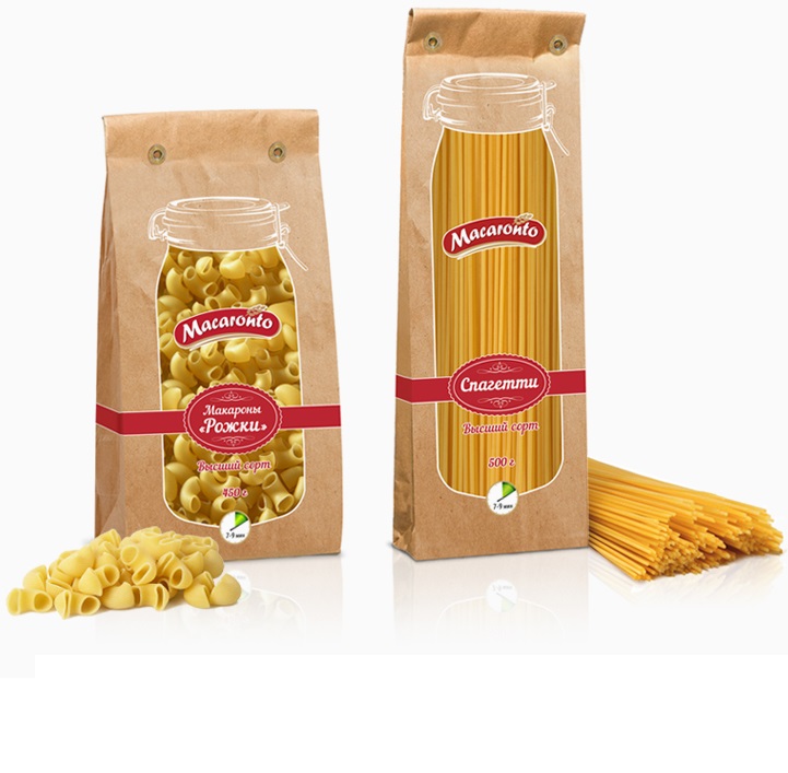 Упаковка спагетти. Макароны в упаковке. Упаковка макаронных изделий. Спагетти в упаковке. Итальянские макароны упаковка.