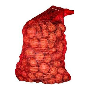 Овощная сетка-мешок для овощей и фруктов