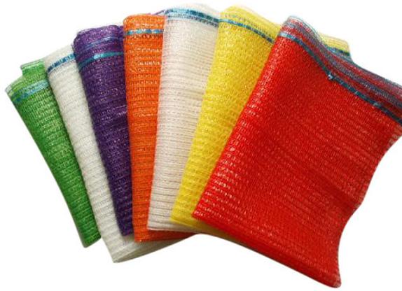 сетки используются для упаковки лука